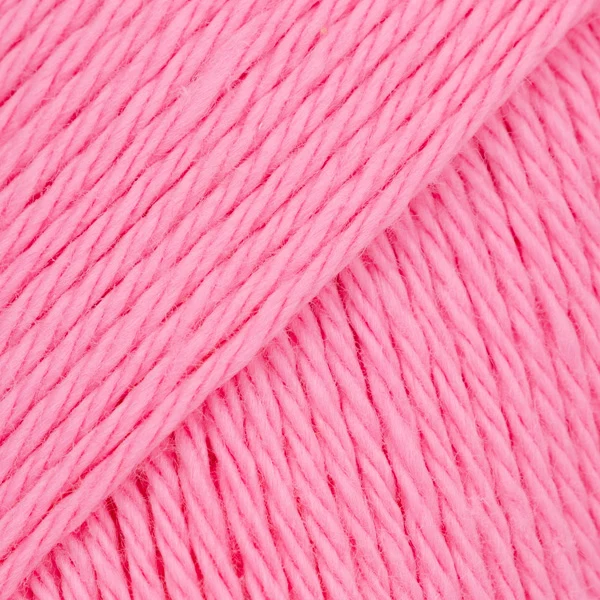 DROPS Magic Uni Colour 72 Rosenblatt
