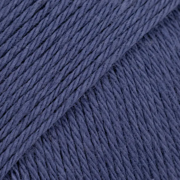 Drops Magic Uni Colour 75 Blaue Tinte