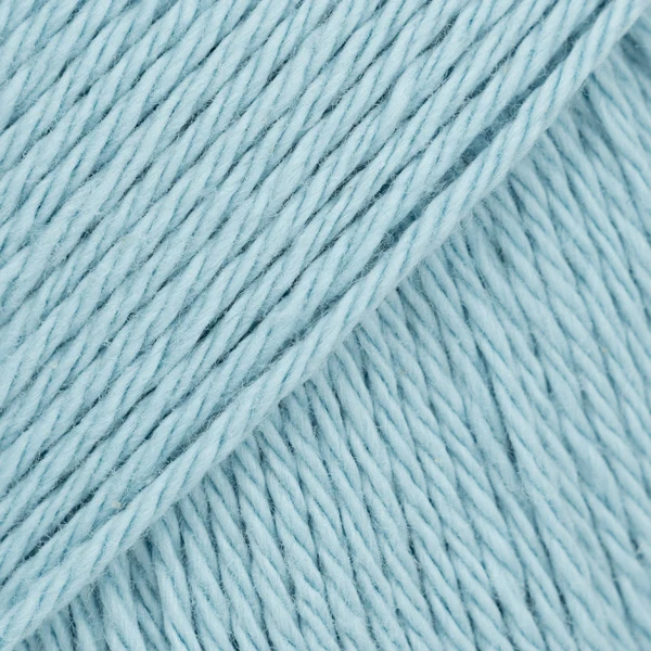 DROPS Magic Uni Colour 77 Zeemist