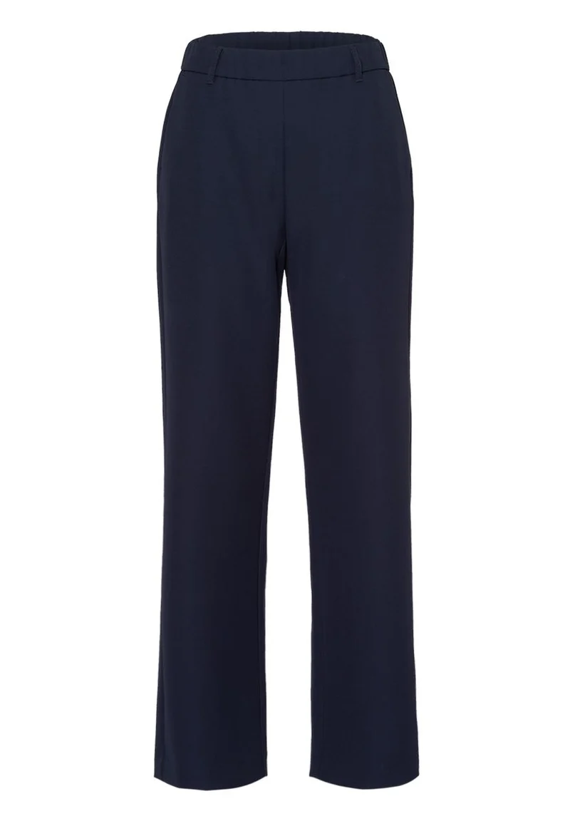 Hose MIA NOS aus PES-Power Stretch