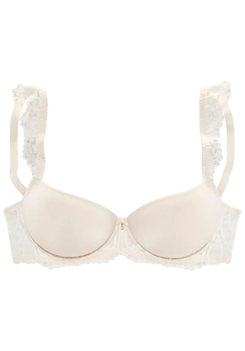 LASCANA foam bra
