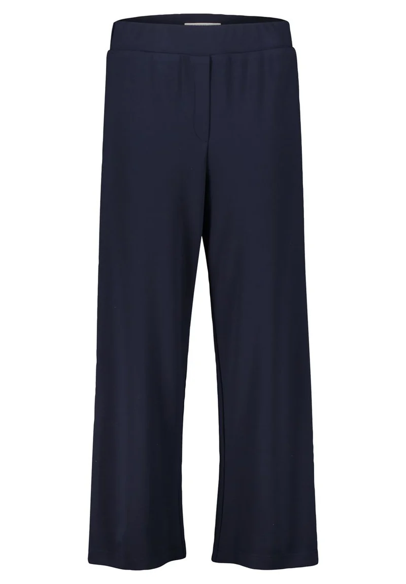Culotte