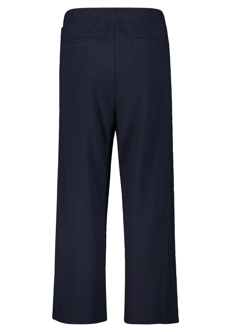 Culotte