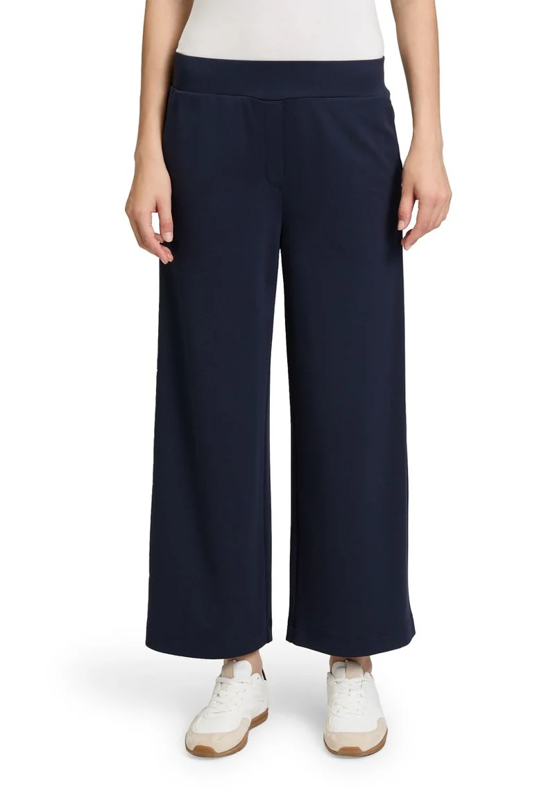 Culotte