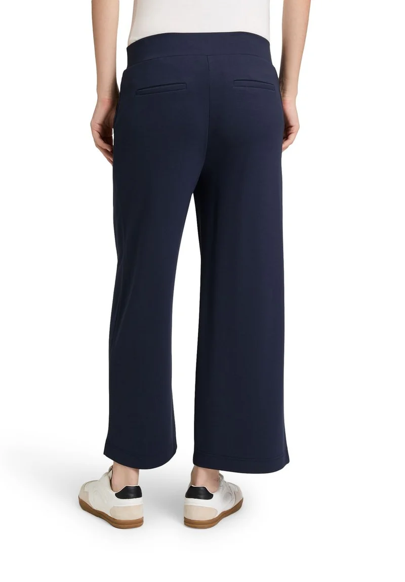 Culotte