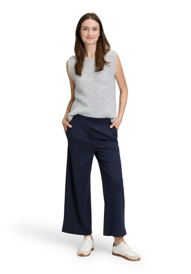 Culotte