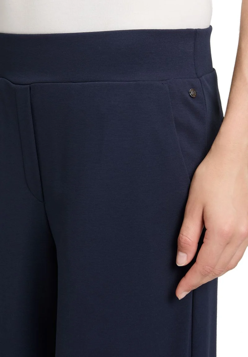 Culotte