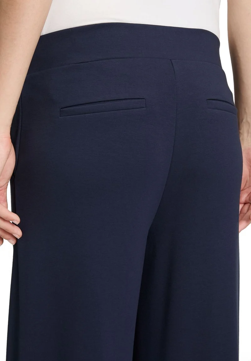 Culotte