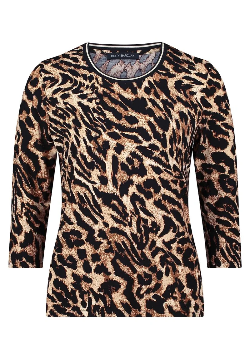 Basic Shirt