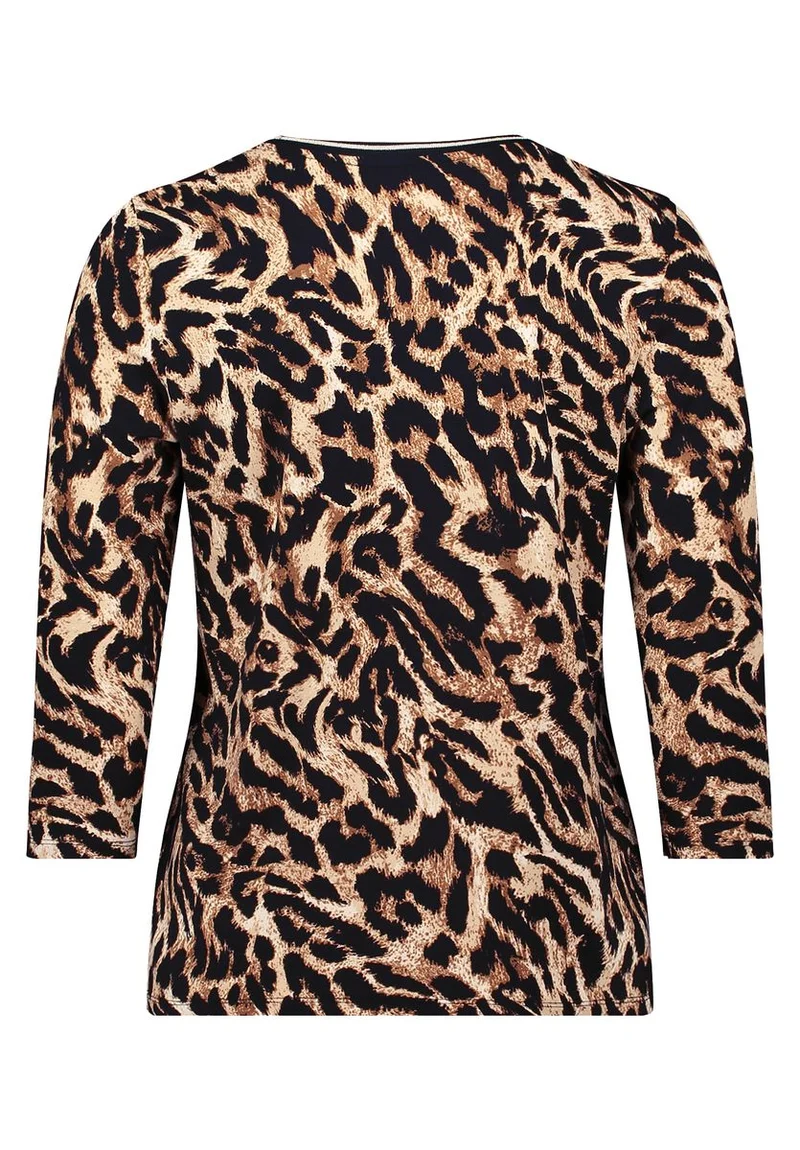Basic Shirt