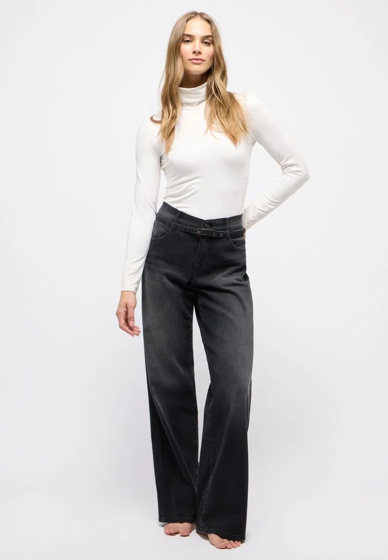 3502565-1158 LIZ BELT