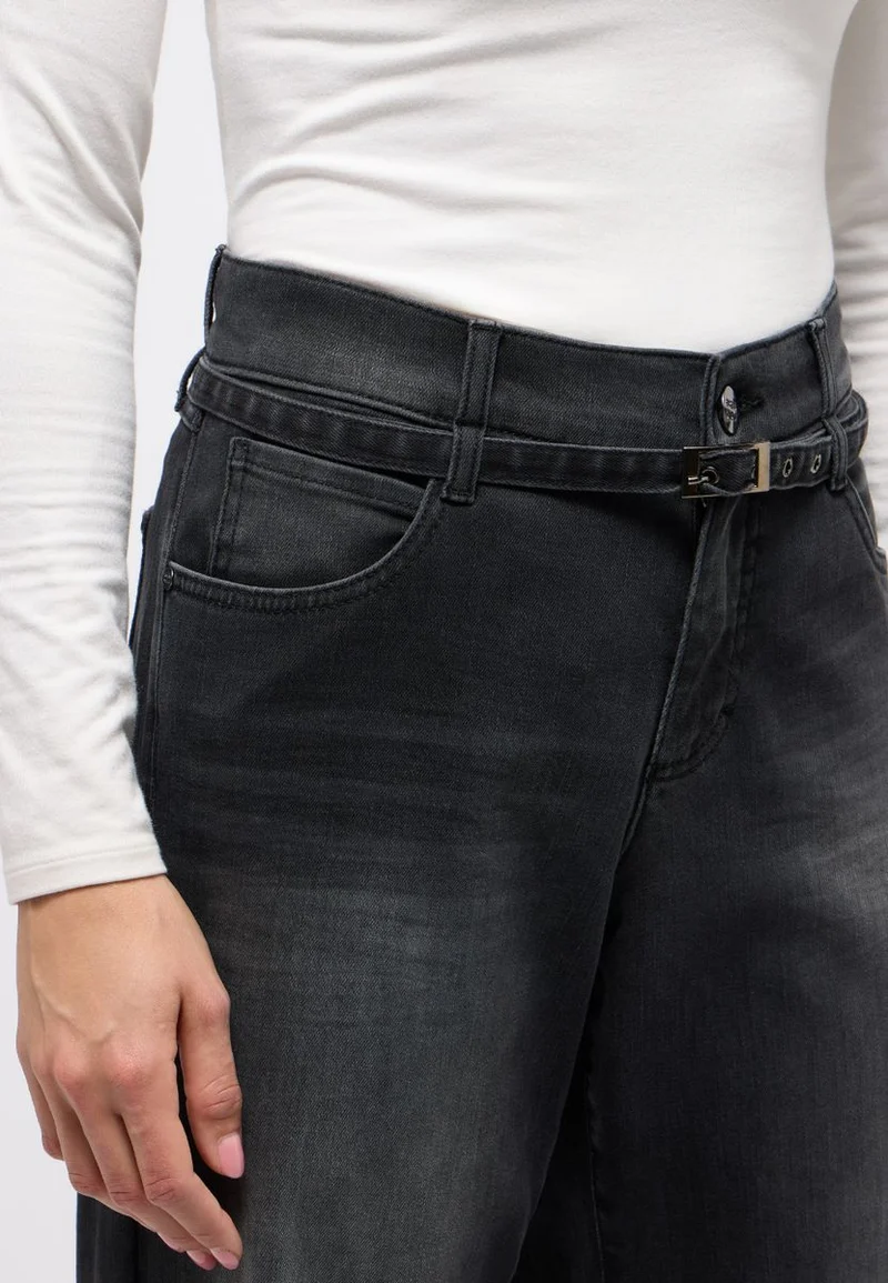3502565-1158 LIZ BELT