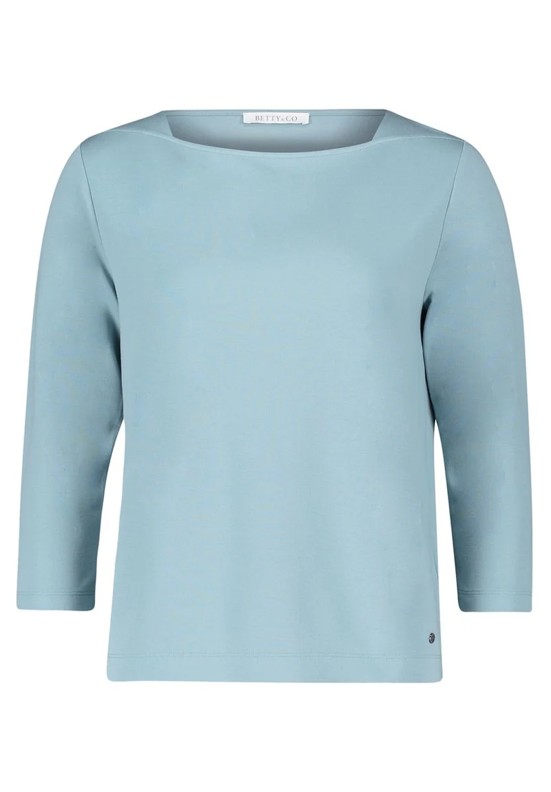 Casual-Shirt