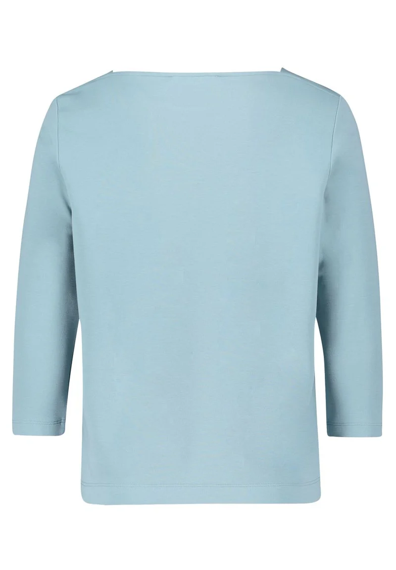 Casual-Shirt