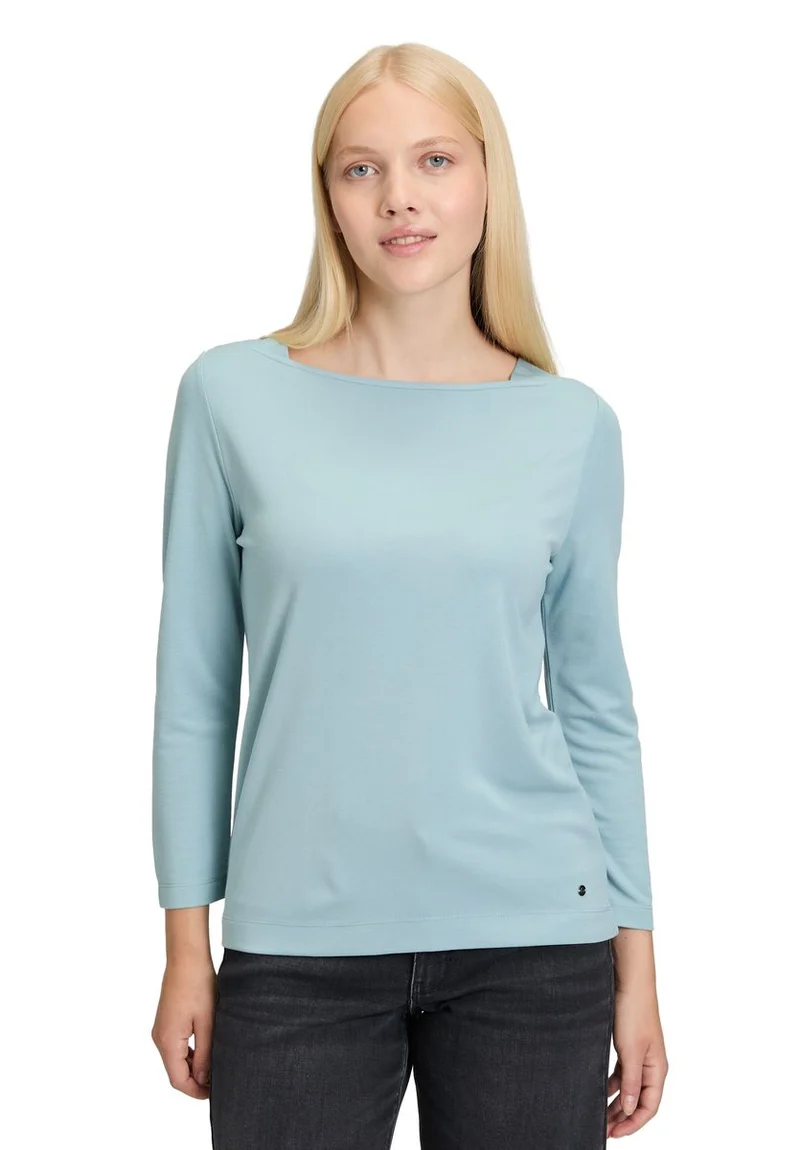 Casual-Shirt