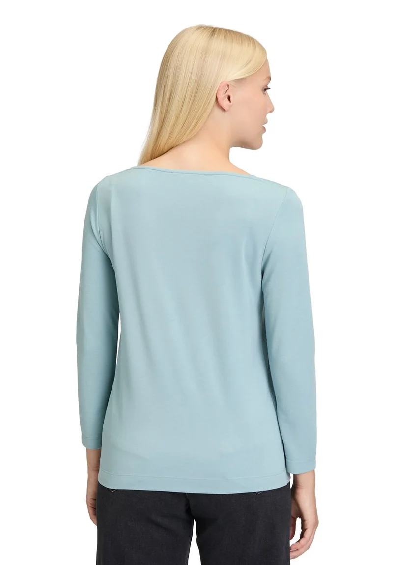 Casual-Shirt