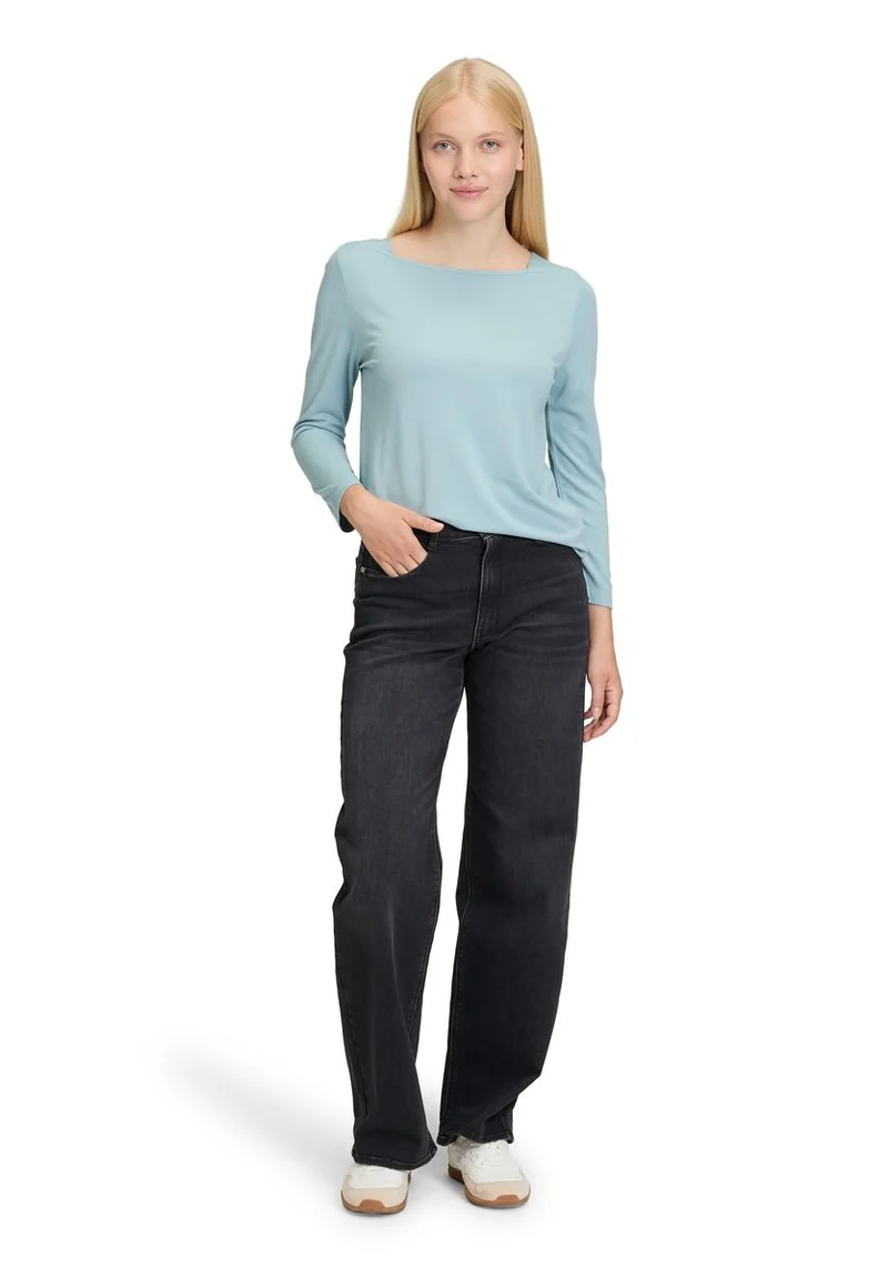 Casual-Shirt