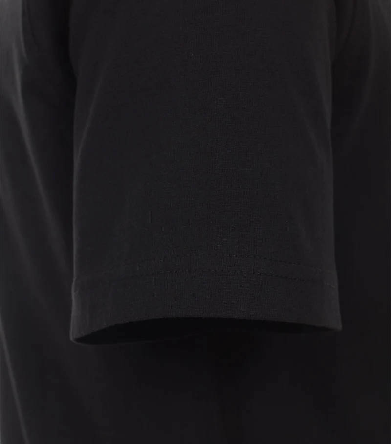T-Shirt uni 004200