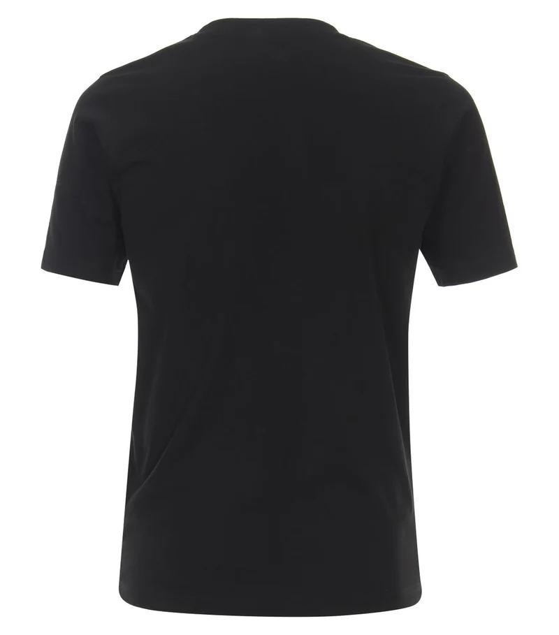 T-Shirt uni 004200