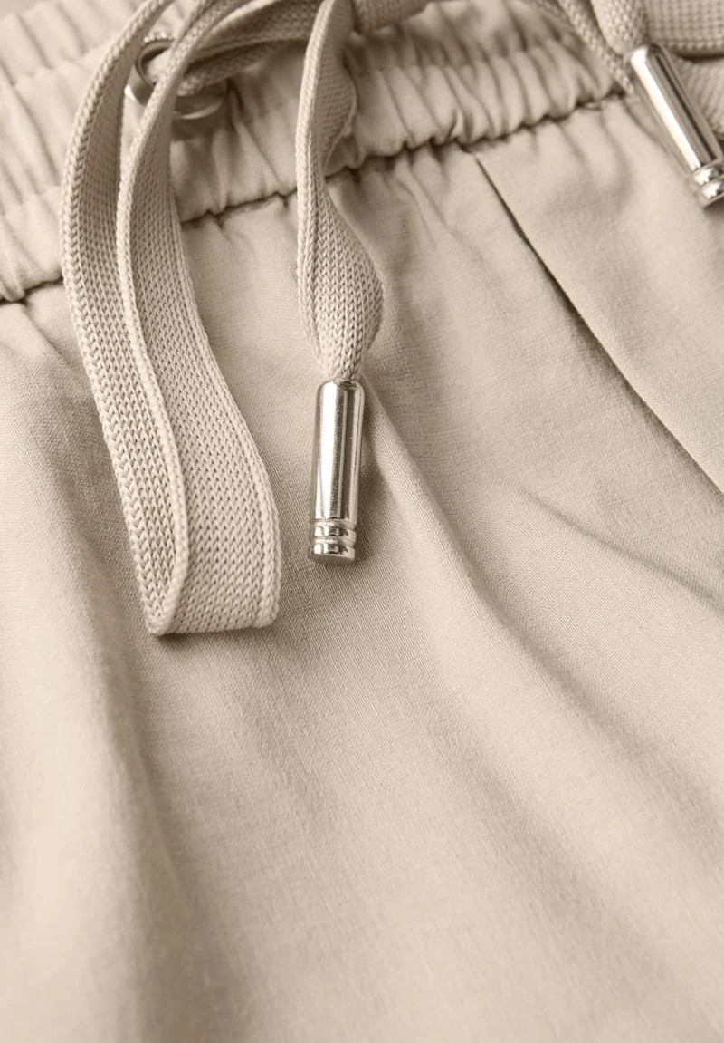 7/8 Cargo Hose