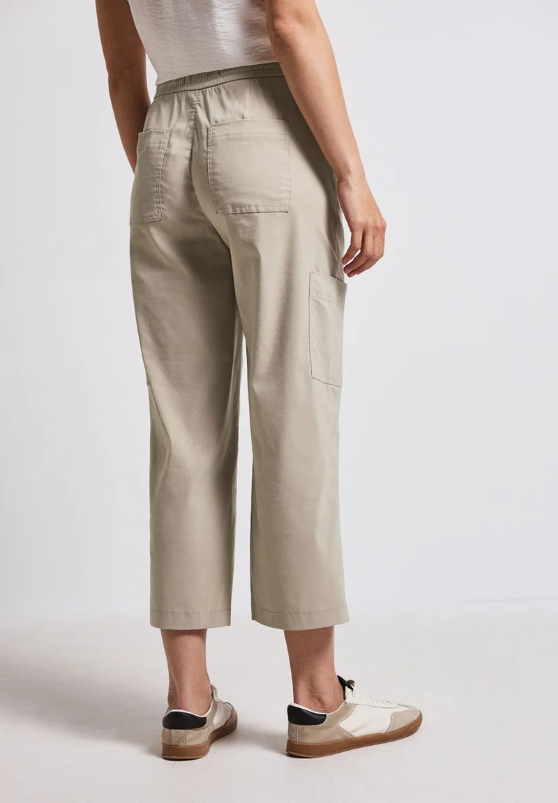 7/8 Cargo Hose