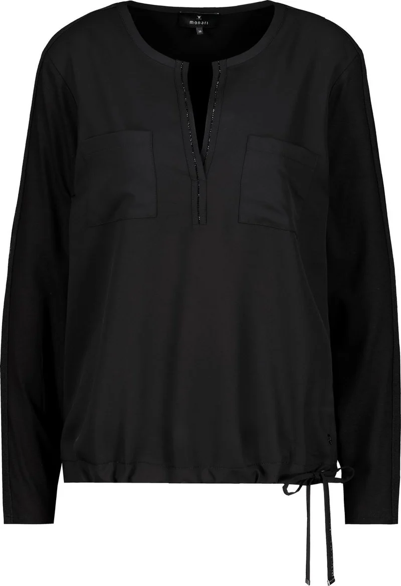 Pullover