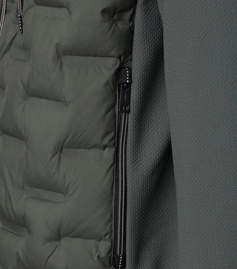Jacke