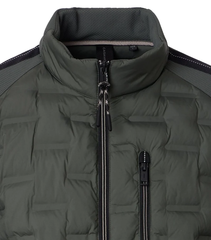 Jacke