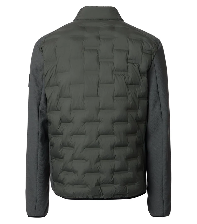 Jacke