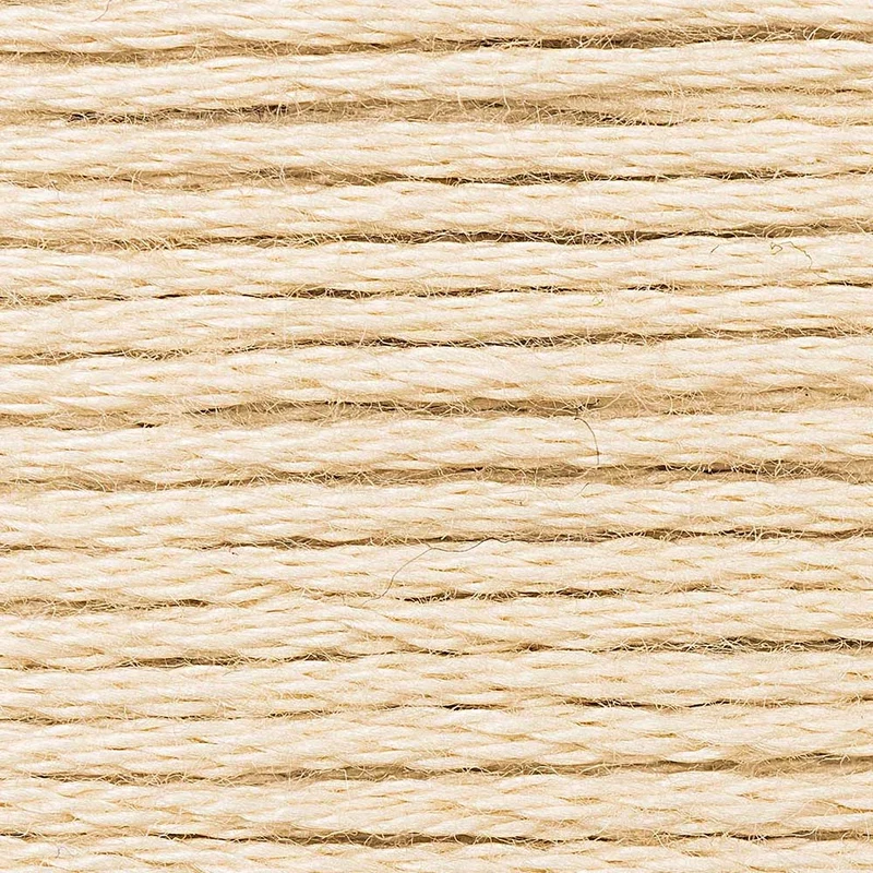 Rico Sticktwist Stickgarn 8 m 216 Pebble
