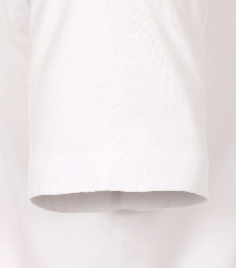 T-Shirt uni 004200