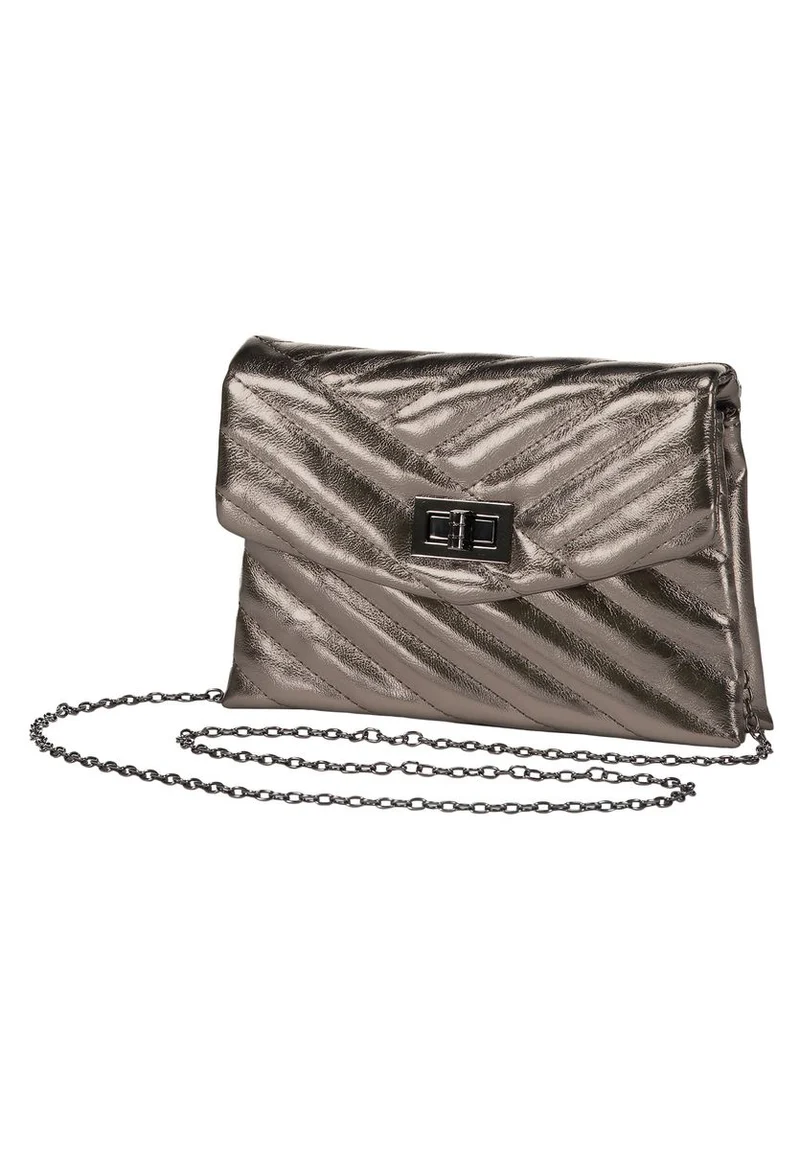 Clutch-Tasche