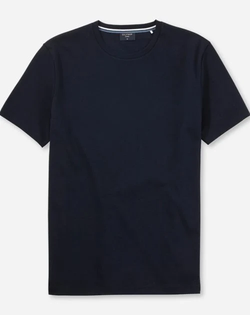 OLYMP Casual Wirk