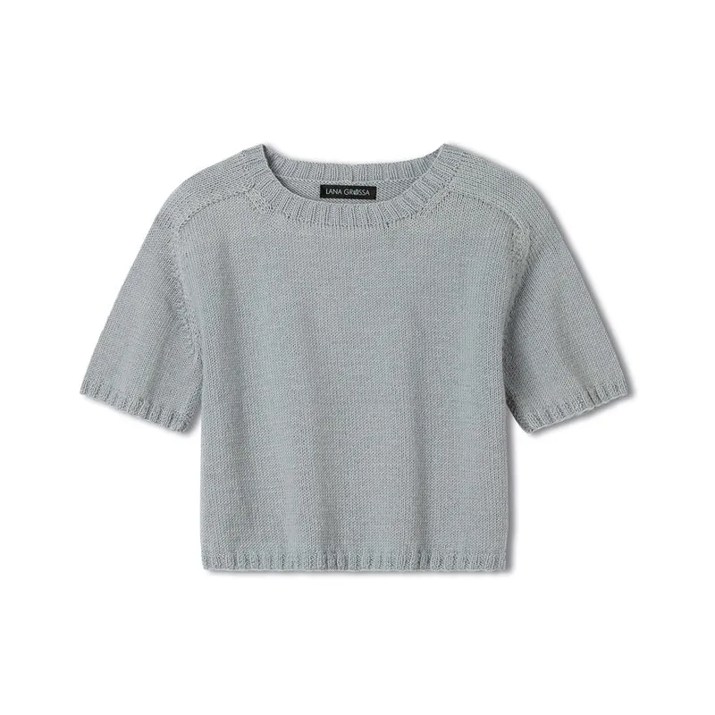 Lana Grossa Cool Wool 2093 Noga