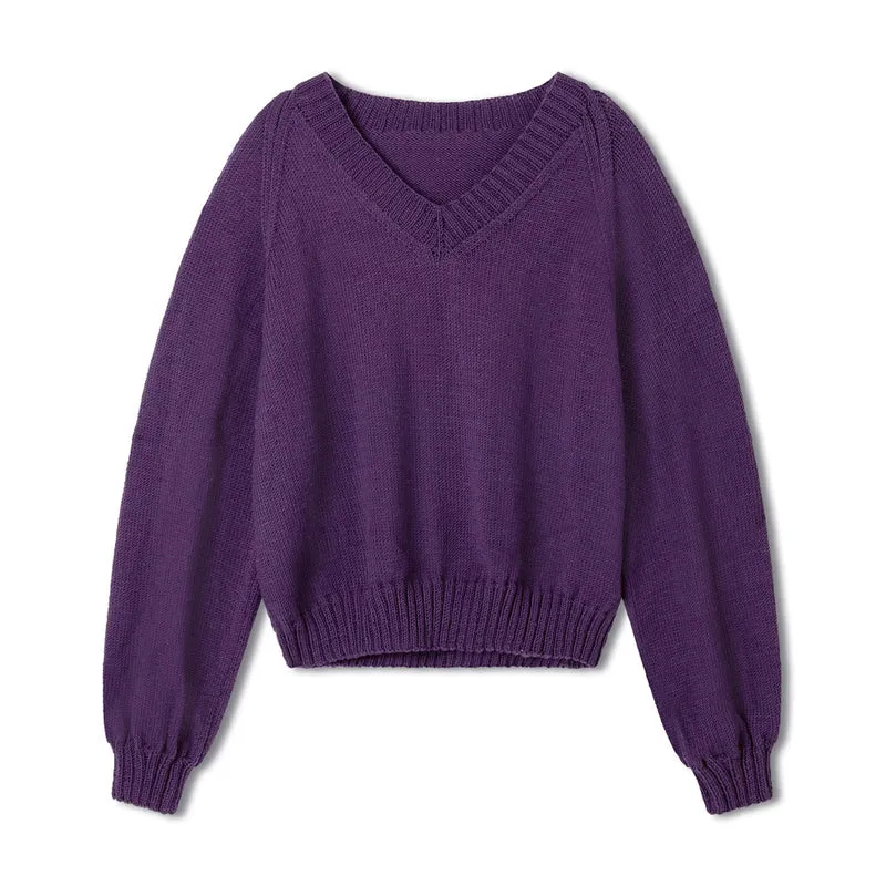 Lana Grossa Cool Wool 2093 Noga