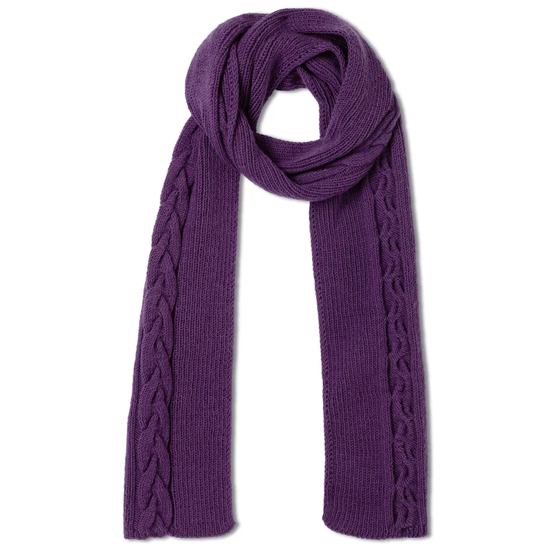 Lana Grossa Cool Wool 2093 Noga