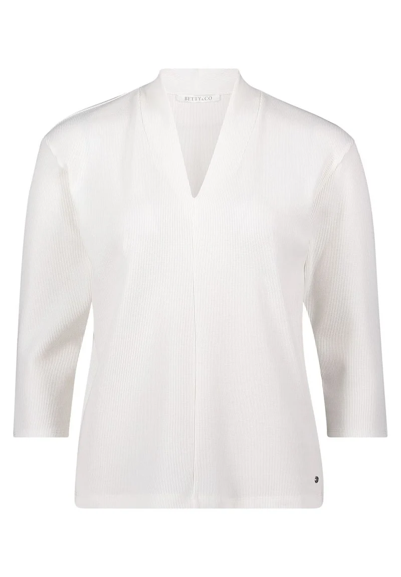 Casual-Shirt