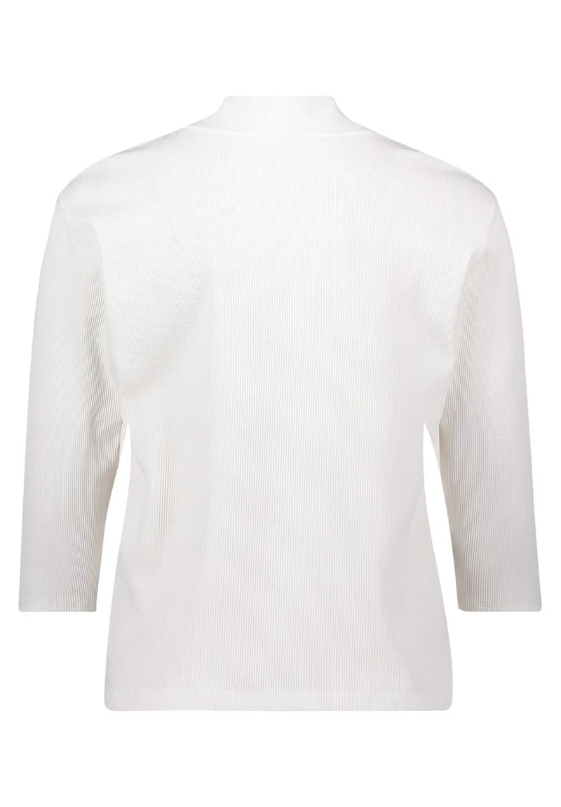 Casual-Shirt