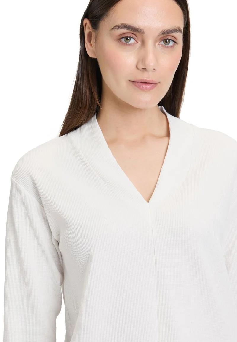 Casual-Shirt