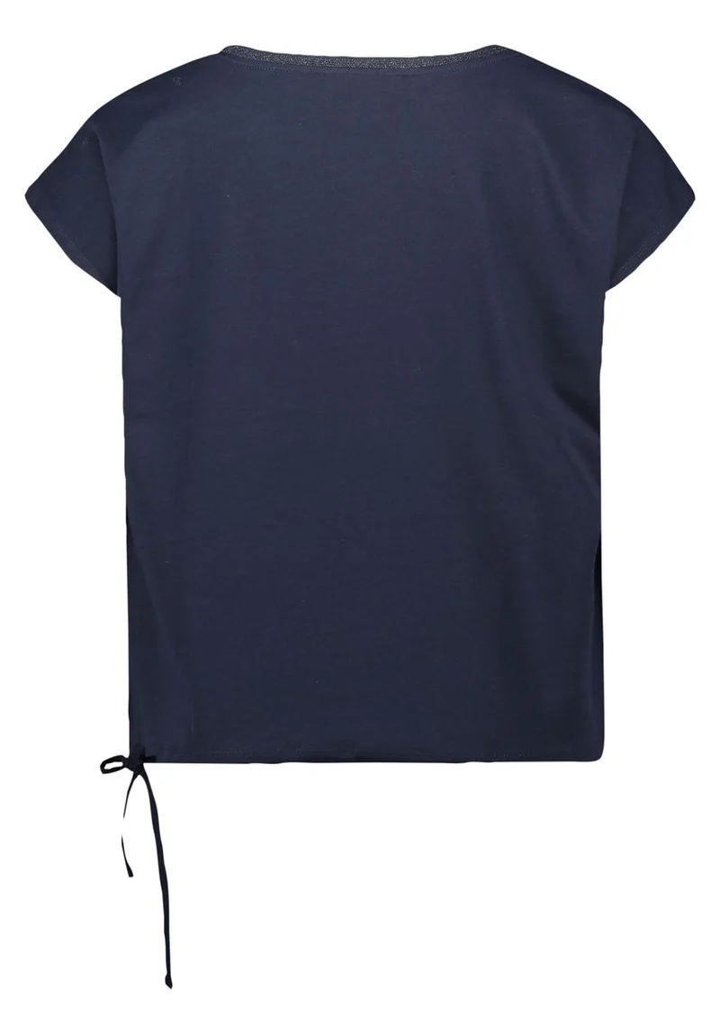 Casual-Shirt