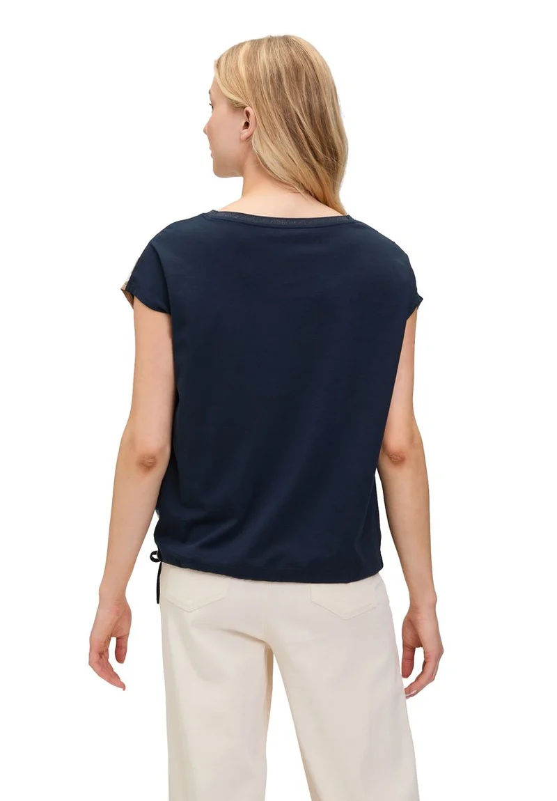 Casual-Shirt