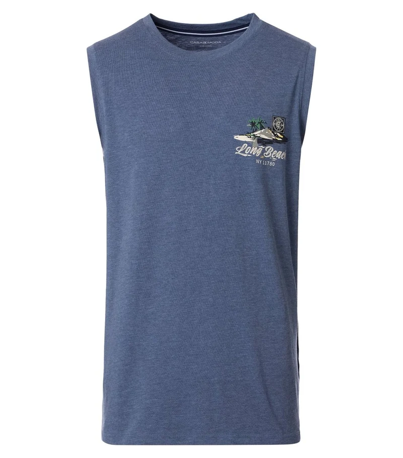 Tanktop