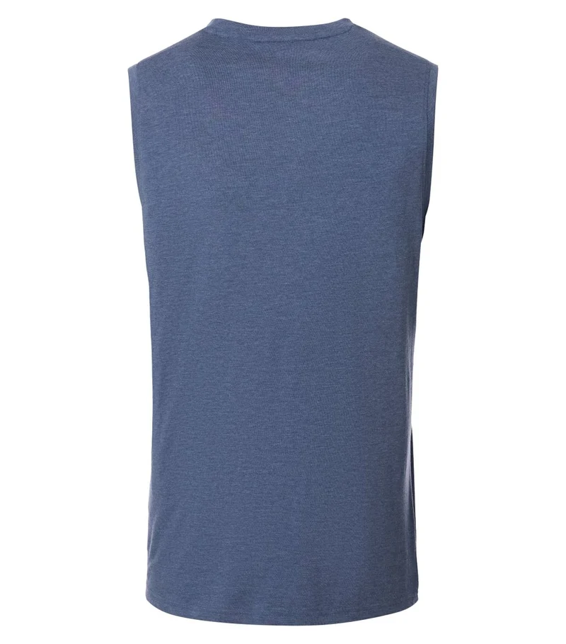 Tanktop