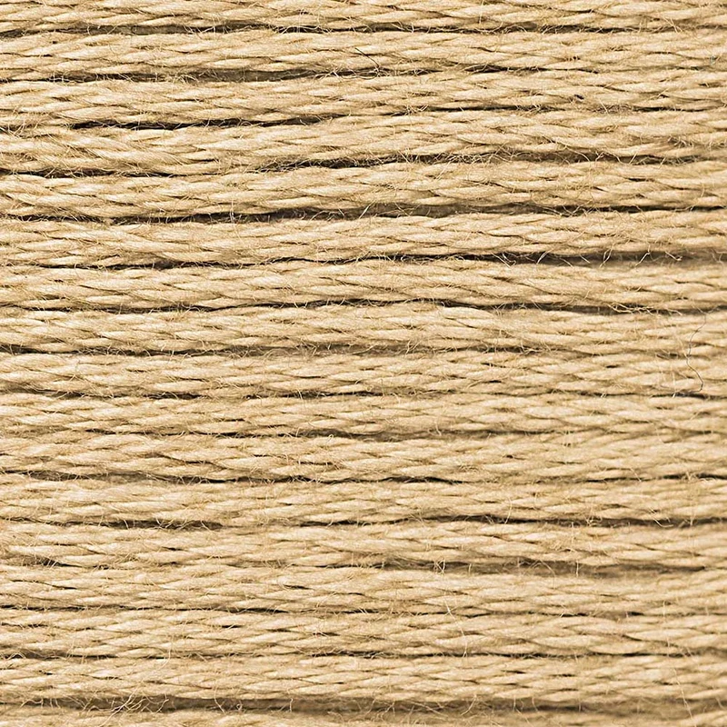 Rico Sticktwist Stickgarn 8 m 218 Pebble