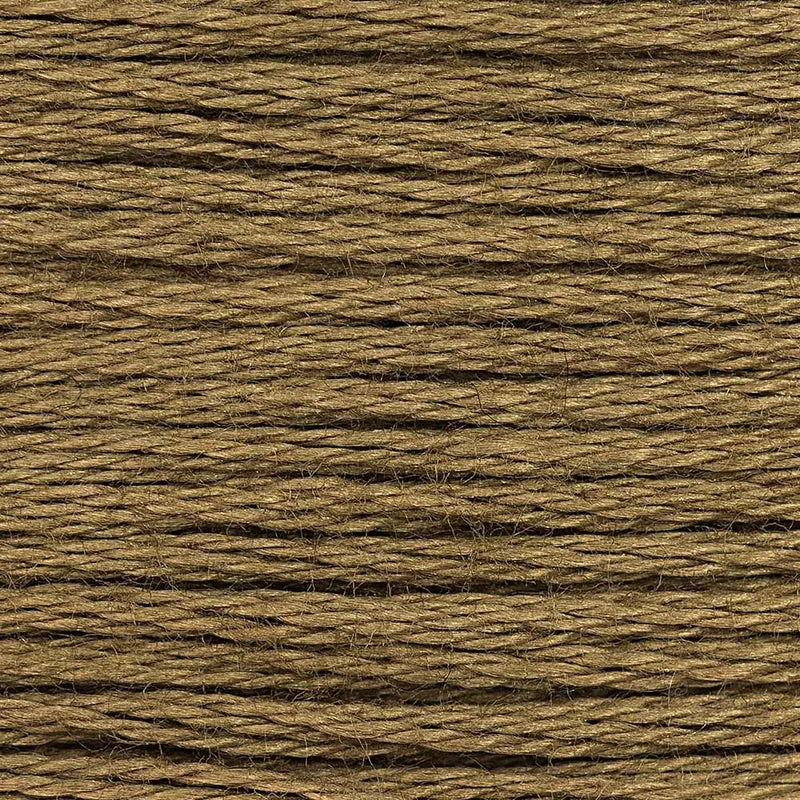 Rico Sticktwist Stickgarn 8 m 220 Pebble