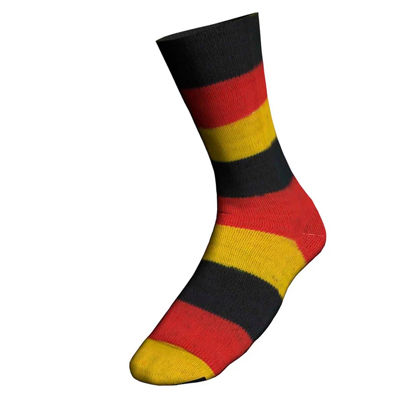 Lang Yarns Twin Soxx 4-fädig FootballSoxx 909 0596 Deutschland
