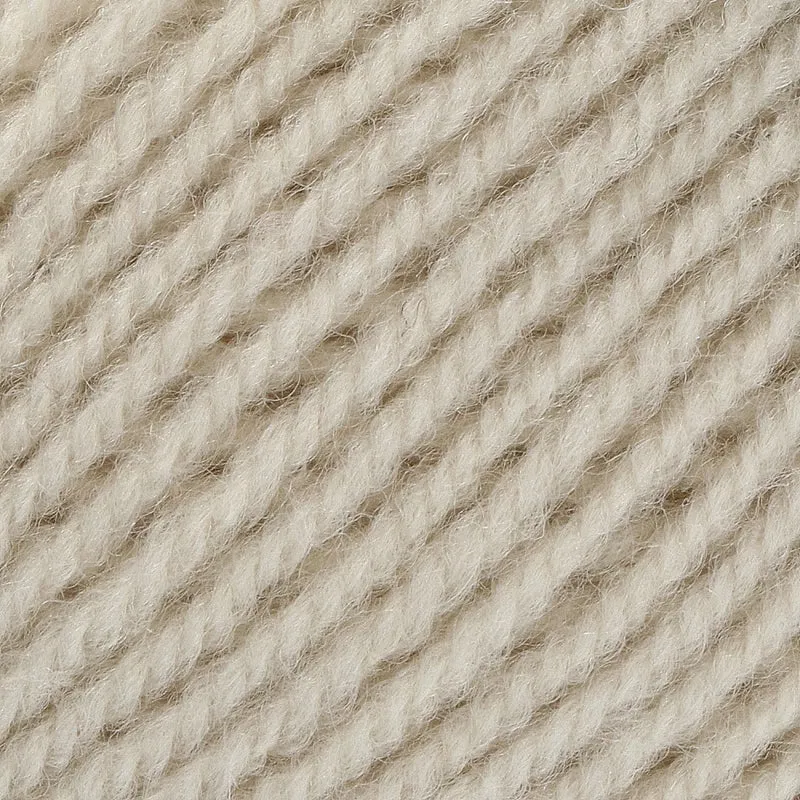 Stylecraft Life DK 2445 Pergament