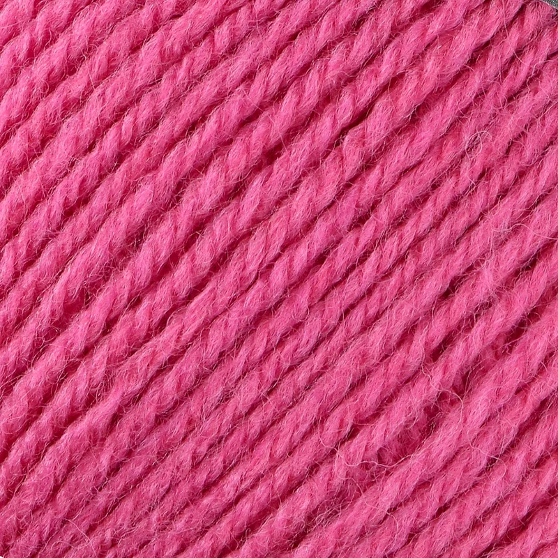 Stylecraft Life DK 2417 Lily