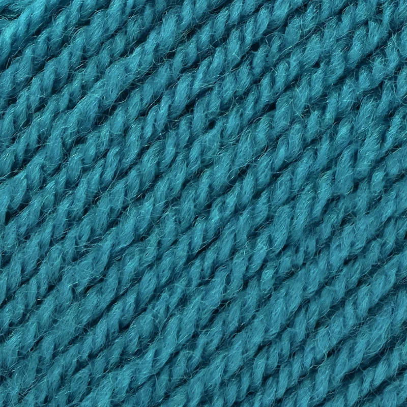 Stylecraft Life DK 2416 Teal