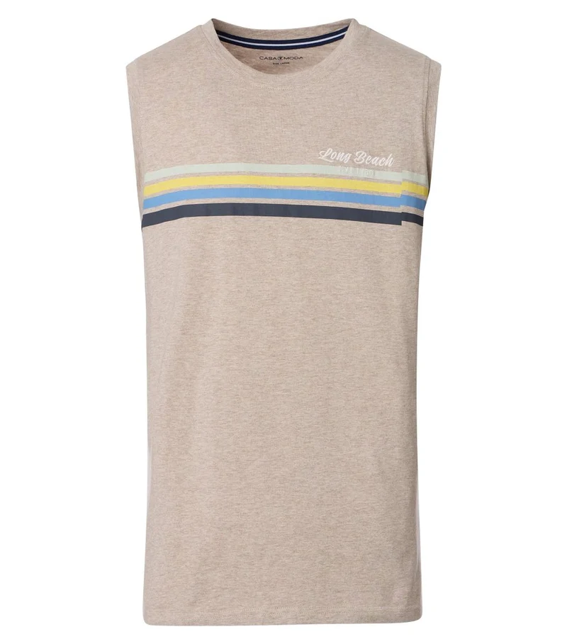 Tanktop